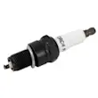 JC-SNOW-Do-a-snowblower-tune-up