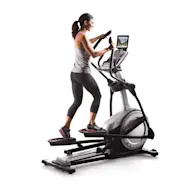 article image for Easy DIY elliptical repairs