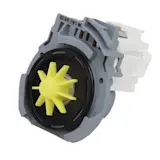 JC-DISH-Replace-the-dishwasher-drain-pump