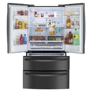 32+ Kenmore refrigerator ice maker making clicking noise info
