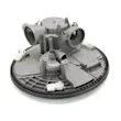 JC-DISH-Replace-the-dishwasher-upper-circulation-pump-assembly