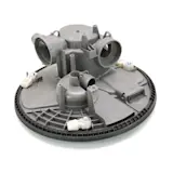 JC-DISH-Replace-the-dishwasher-upper-circulation-pump-assembly