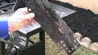 article image for How to prevent grease flare-ups on a gas grill video
