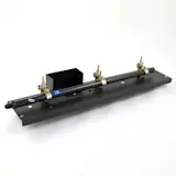 JC-GG-Replace-the-gas-grill-manifold