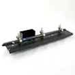 JC-GG-Replace-the-gas-grill-manifold