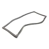 JC-REF-Replace-the-refrigerator-door-gasket