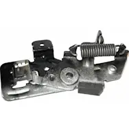 article image for How to replace a lawn mower safety switch