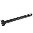 JC-TM-Replace-the-roller