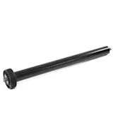 JC-TM-Replace-the-roller