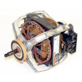 RG-DRY-Replace-Dryer-Drive-Motor-Intro-Image