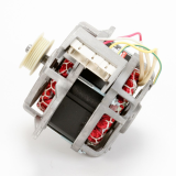 JC-WASH-Replace-the-washer-drive-motor