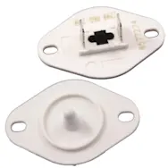 article image for How to replace a dryer thermistor