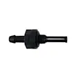 JC-SNOW-Replace-the-snowblower-fuel-filter