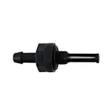 JC-SNOW-Replace-the-snowblower-fuel-filter