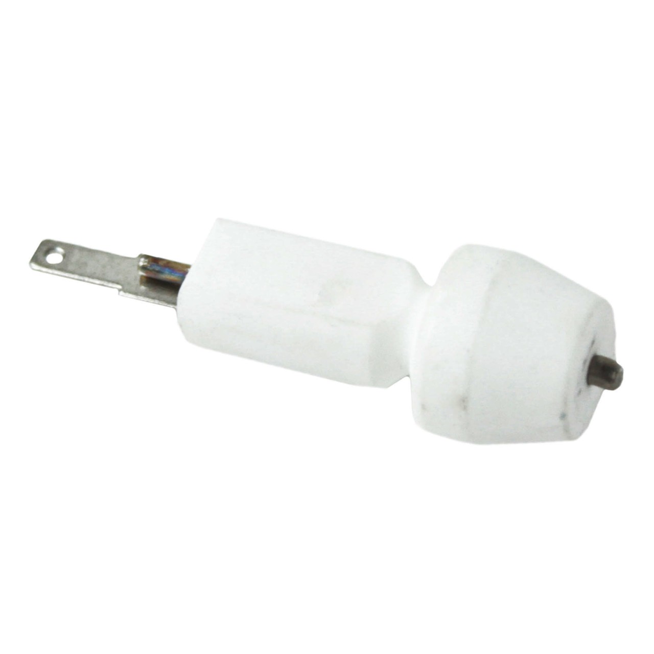 Spark igniter on sale