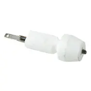 article image for How to replace a range spark igniter electrode