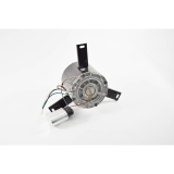 RG-DWND-Replace-Downdraft-Vent-Blower-Motor-Intro-Image