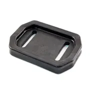 article image for How to replace snowblower skid shoes
