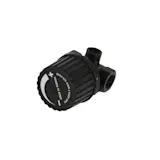 JC-ACOM-Replace-the-air-compressor-regulator