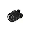 JC-ACOM-Replace-the-air-compressor-regulator