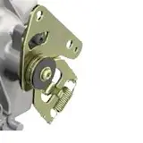 JC-RM-Adjust-the-neutral-control-on-a-zero-turn-riding-mower