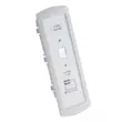 JC-FRZ-Replace-the-freezer-control-panel