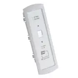 JC-FRZ-Replace-the-freezer-control-panel