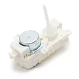 JC-DISH-Replace-the-dishwasher-diverter-motor