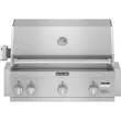 JC-GG-Replace-the-gas-grill-firebox