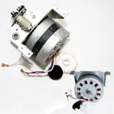 JC-GDO-Replace-the-garage-door-opener-AC-motor