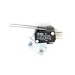 JC-RH-Replace-the-downdraft-limit-switches