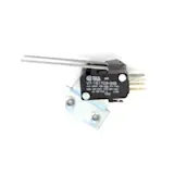 JC-RH-Replace-the-downdraft-limit-switches