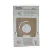 JC-VAC-Replace-the-vacuum-bag