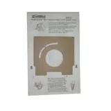 JC-VAC-Replace-the-vacuum-bag