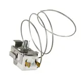 JC-WAC-Replace-the-window-air-conditioner-control-thermostat