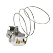 JC-WAC-Replace-the-window-air-conditioner-control-thermostat