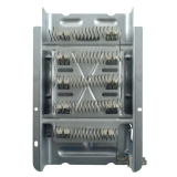 RG-DRY-Replace-Electric-Dryer-Heating-Element-Intro-Image