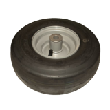 JC-RM-Replace-the-riding-mower-front-tire