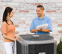 article image for 2023 HVAC regulation changes and how they may affect you