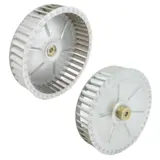 JC-RH-Replace-the-downdraft-blower-wheel
