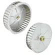 JC-RH-Replace-the-downdraft-blower-wheel