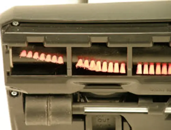 sears parts direct image for 5 tips for caring for a vacuum cleaner