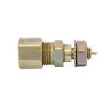 JC-ACOM-Replace-the-air-compressor-unloader