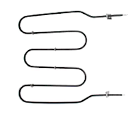 article image for How to replace a range exposed bake element