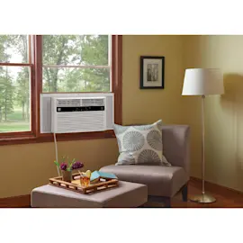 Room air conditioner installation and operation tips