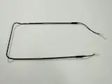 RG-REF-replace-defrost-heater-in-side-by-side-fridge-intro-image
