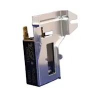 article image for How to replace a flame sensor in a gas dryer