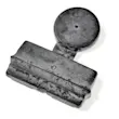 JC-DISH-Replace-the-dishwasher-check-valve