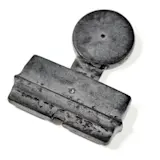 JC-DISH-Replace-the-dishwasher-check-valve