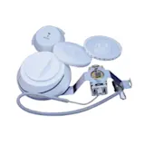 RG-REF-replace-refrigerator-temperature-control-thermostat-intro-image